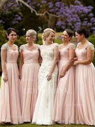 Retrouvez votre plaisante robe longue rose demoiselle d'honneur valorisant {votre} forme. Forme Princesse Amoureux Longueur Ras Du Sol Robes Demoiselle D Honneur Avec Brode Motifs Appliques Dentelle Paillettes 144956 Ericbridal