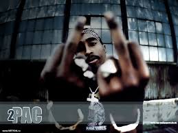 Как умер 2pac (всё о смерти тупака шакура) [mtv: Fotos 2 Pac Tupac Musik