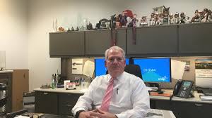 Full listings with hours, contact info, reviews and suntrust bank was established on sept. Truist Bank Taps Suntrust Veteran Gregory Farno To Lead Maryland Baltimore Business Journal
