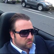 Marc Wayne Email & Phone Number