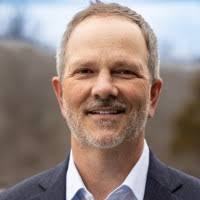 4400+ "Hibbs" profiles