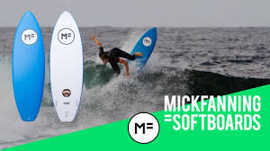 The surfboard you decide to buy should be in line with your need and level. The Best Surfboard Brands Best Surf Reviews And Guides Single Quiver