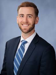 Aquablation Physician Profile: Dr. Alex Parker