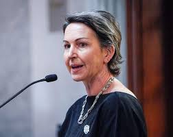 Indiana Special Session 2022 continues; Senate discusses abortion ban