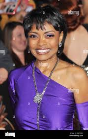 Maria howell hi-res stock photography and images