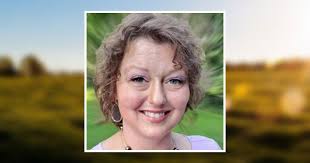 Sarah McElhiney Obituary April 1, 2021