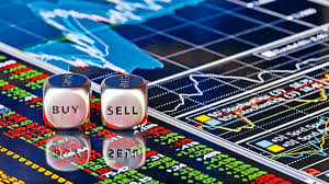 5 Stocks to Sell or Stay Away From in October