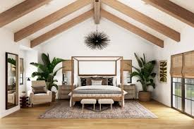 They look great in bedrooms, living rooms, and dining rooms. 300 Bedroom Design Trends Ideas In 2021 Bedroom Design Interior Design Interior