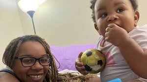 Petition · Justice For Ronica