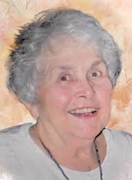 Obituaries from the Perry County Times (4/15/23)