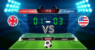 Download & Play Football Scoreboard: Livescore on PC & Mac (Emulator)