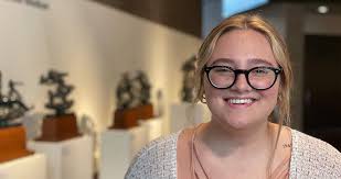 About Fort Wayne Museum of Art