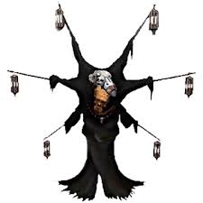 Pinwheel | Dark Souls Wiki | Fandom