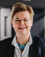 Professionelle Zungenreinigung