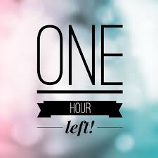Happy Birthday Wishes Birthday Countdown Instagram Story Ideas For Best Friends Birthday One Hour Left Lularoe Countdown Quotes One Hour Left Birthday Countdown