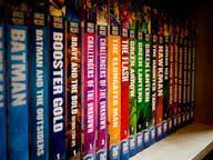Whether you have a science buff or a harry potter fanatic, look no further than this list of trivia questions and answers for kids of all ages that will be fun for little minds to ponder. 48 G I Joe Trivia Questions Answers Comics E K