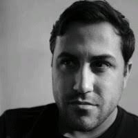 Gabe Michael Email & Phone Number