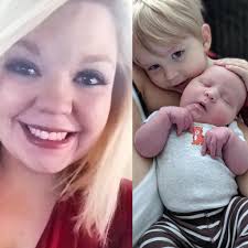 Hey Las Vegas! 👋🌈