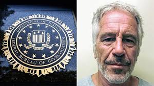 Declassified Jeffrey Epstein Files Released: Celebrities Named in His  Contact Book