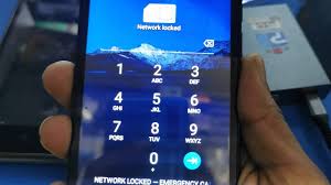 Many of the following games are free to. Hisense U963 Network Unlock Code By Imei Order Now Gsmafrica Net Youtube