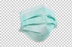 Surgical Mask Dust Mask Surgery Surgeon Png In 2021 Simple Face Dust Mask Missouri Star Quilt