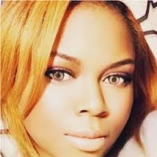 Daisy G Email & Phone Number