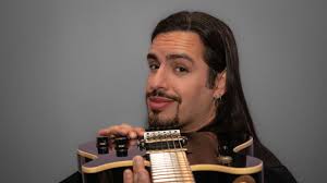 Las Vegas Guitar & Ukulele Lessons