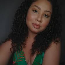 Tá por dentro dos valores de aluguéis no RJ, amor??