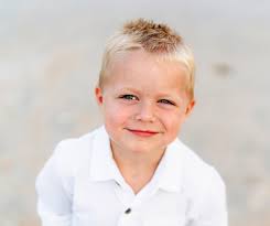 Nolan Jackson Obituary