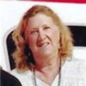 Search Nancy Wheeler Obituaries and Funeral Services