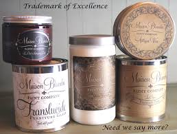Последние твиты от maison blanche paint (@maisonblanchepc). Maison Blanche Paint Colors Chart Colors For Furniture Painting