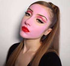 Profile for Chelsie West