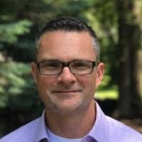 Josh Behnke Email & Phone Number