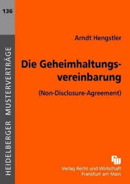 Klicken sie einfach auf die datei, die sie herunterladen wollen. Handels Wirtschaftsrecht Michaelsbund