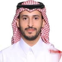 Ali Alasmari MBA,PMP®,Prosci®,C-KPI®,C-SBP®,P3O®