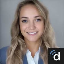 Find Psychiatric Nurse Practitioners in East Ridge, TN