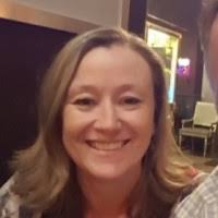 300+ "Christina Weaver" profiles