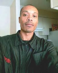 Obituary information for Robert Earl King