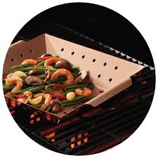 We did not find results for: Welcome To Mr Bar B Q Mr Bar B Q