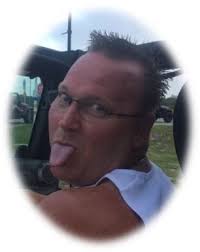 Clinton James Yarbrough