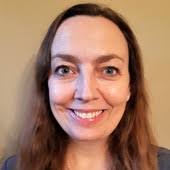 Preventing urinary tract infections after menopause: What every woman  should know