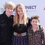 Contact Jason Dolley