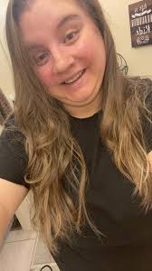 i need an plus size outfit for a car show coming up this month. something  cute but stylish honestly anything i just have no idea what to wear. 🙂