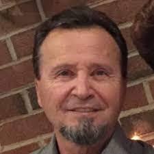 Stan Scully's Instagram, Twitter & Facebook