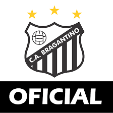 Html code allows to embed logo in your blog or website. Red Bull Bragantino Photos Facebook