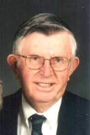 Patricia 'Pat' Tolbert