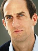 Seven Seconds (2018) obsada gościnna