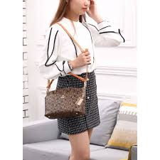 Bonia gets a score of 12.67 in our equity and assets quality test based on current share price of rm0.9. Buy Bonia Sling Bag Seetracker Malaysia