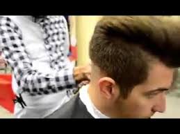 والحبيب بعده ما شعر بلذة الجماع. Ø§Ø­Ù„Ù‰ Ù‚ØµØ© Ø´Ø¹Ø± Ù„Ù„Ø±Ø¬Ø§Ù„ Ù‡Ø°Ø§ Ø§Ù„Ù‚ØµØ© ØªÙ„ÙŠÙ‚ Ù„ØµØ§Ø­Ø¨ Ø§Ù„ÙˆØ¬Ù‡ Ø§Ù„Ø·ÙˆÙŠÙ„ Youtube
