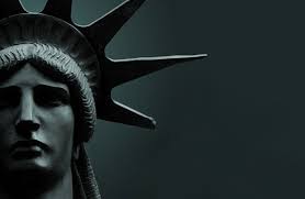 Immigration Law Attorney in Phoenix, Toronto & Vancouver